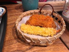 -和府捞面(东直门银座店)