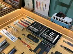 -墨格(浦东嘉里城店)