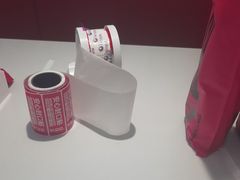 -K22.酸奶草莓(长春上海路万达店)