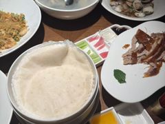 -紫阳海鲜楼·传承闽味(长乐路总店)