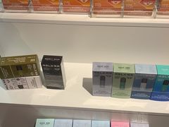 -RELX悦刻(徐汇绿地缤纷城店)