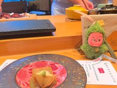 -鮨冠OMAKASE食べ放题(北京首店)