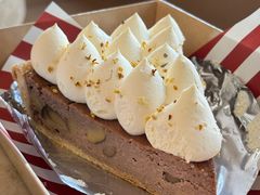 -Pie Bird(新闸路店)