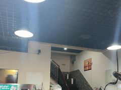 -天治宣·野椒鸡(龙头寺总店)
