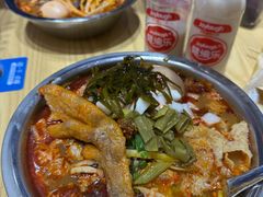 -南方医科大学南方医院(院本部)