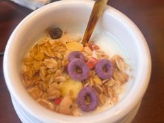 -那拉提之疆·新疆菜(美院店)