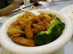 -清心鸡沙田乳鸽店·非遗传承(石溪店)