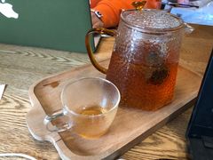 -ZM COFFEE(西安路店)