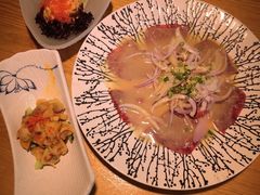 -禾风·海鲜料理自助(玉林店)