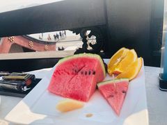 -楼外楼(西湖景区孤山路店)