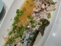 -壹只菜·崇明本地特色菜(崇明南门店)