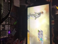 -NB网咖电竞连锁(泺安路店)