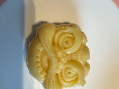 -陶兰居·香港饭店·海鲜大排档(圆融时代广场店)