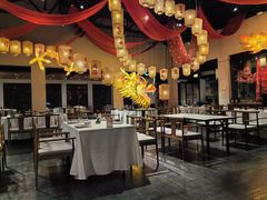 -禧宴Joyous Restaurant(禧园店)