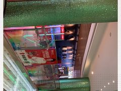 -盒马鲜生(曜一城店)