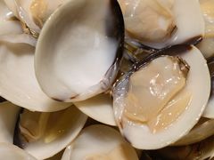 -大良毋米粥·粥底火锅(岭南天地店)