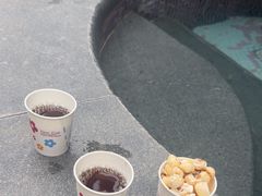 -裕龙汤泉