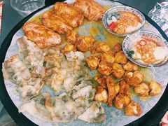-旺记碳烤肥牛(总店)