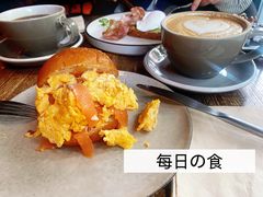 -Wagas沃歌斯(大学路店)