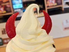 -德克士(睢宁曼哈顿店)