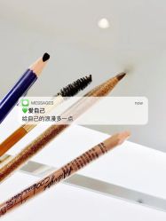 点击看大图 -MIVI野生眉纹绣纹眉