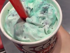 -DQ·蛋糕·冰淇淋(万风新天地店)