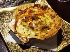 -龍二烧肉酒场(九亭店)