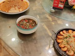 -风波庄(罍街分舵)