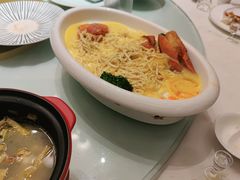 -梦都海鲜酒家(万达广场江桥店)