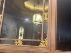 -蜀大侠火锅(春熙路店)