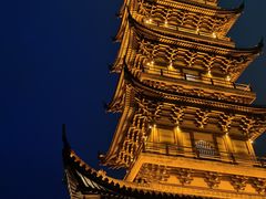 -乌镇景区