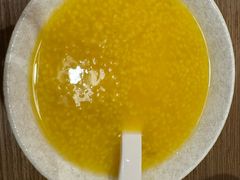 -大美西北·西北风味小馆(龙阳广场店)