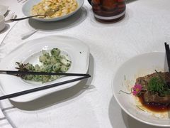 -银筵(武夷路店)