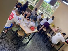 -面道赞宁海海鲜面(迎凤街店)