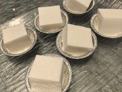 -琼菜王(南海店)