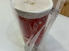 -茉沏(光启城店)