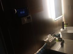 -天禧影院式足道·SPA(梅林店)