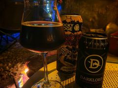 -城墙外BAR