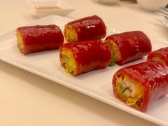 -利苑酒家(合景国际金融广场店)