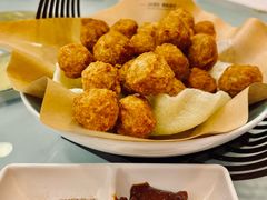 -东兴楼(通州店)