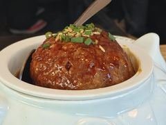 -扬州狮子楼·非遗淮扬菜(东关街店)