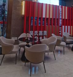 体验前-云南吴氏嘉美医疗美容医院