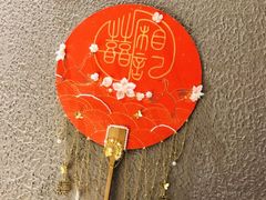-八哥美术·成人美术画室(总校区)