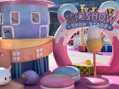 -大族广场Mall&More