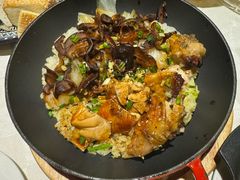 -西堤牛排(南京龙江店)