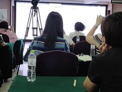 -怡华威斯达酒店(重庆医科大学附属儿童医院店)