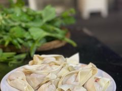 -小板凳(四公里店)