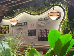 -云海肴·汽锅鸡·云南菜(南强街店)