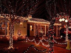 -外滩8号 whisky bar(金延大厦店)