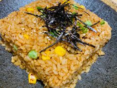 -紫· 割烹  Kappo Murasaki